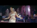 saima noor-06