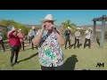 La Gitanilla - Banda La Misma Escuela (EN VIVO)
