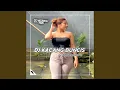 Download Lagu DJ KARO KACANG BUNCIS DANSA PORTU