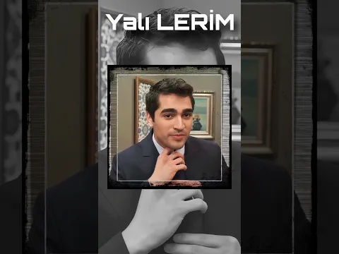 Ferit Korhan 😂🔥
