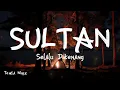 Download Lagu Selalu Dikenang - Sultan [ LIRIK ]