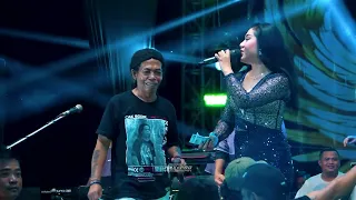 gala gala cak shodiq ft anjar agustin new monata sinden ratan 2024