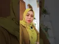 Download Lagu tabir kepalsuan (Cover) cewek cantik berjilbab