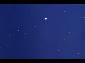 Download Lagu Pinocchio - When You Wish Upon a Star - Ending Scene (Swedish) 1941