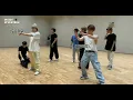 Download Lagu Hip hop unit performing Lilili Yabbay taught by Dino. #seventeen #svt #세븐틴 #insideseventeen #dino