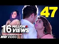 Download Lagu Official Video Song \