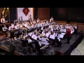 Download Lagu Sir Duke (Stevie Wonder, Arr. Naohiro Iwai) - Musikkapelle Eriskirch