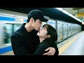 Download Lagu Cinderella meets a top star—he suddenly sweeps her into his arms, kisses her till her knees buckle!