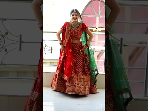 sabki baatein aayi dance video | #viralsong | #dancevideo | wedding dance