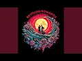 Download Lagu Romeo Phsycadelic