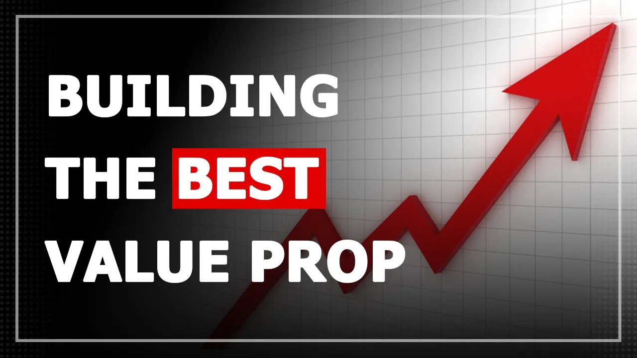 Value Proposition Statement Examples