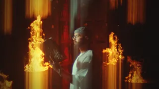 דודא בית  דודא בית