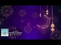 Download Lagu Lux-Inspira - Marhaban Ya Ramadan (Official Audio)