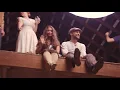 Florida Georgia Line - Simple (Behind The Scenes)