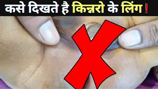  facts education video transgender body parts hijra
