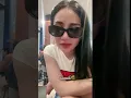 Download Lagu Lala widy Terbaru Live ngopi sambil bercanda sama Teman Teman