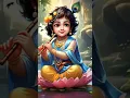 Download Lagu Ganga Dharay shiv ganga dharay | ganga aarati | mahadev status ❣️ | bholenath status ☘️ #mahadev