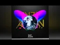 Download Lagu RR - B A B Y  [ DJ RYCKO RIA ]
