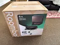 Roomba 775 Max First Setup Test Run Step-by-Step