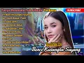 Download Lagu Benci Kusangka Sayang - Tasya Rosmala Full Album || Adella Full Album terbaru 2024