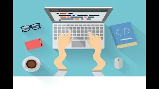 Django Admin Tutorial