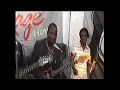 Download Lagu Titos Mashaba Jiralambhwera (Video Offial)