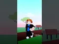 I wanna be your slave Roblox edit 800 subs edit