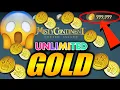 Misty Continent Cursed Island Hack for Unlimited Free Gold