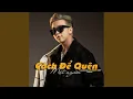 Download Lagu Giờ Em Thế Nào (Beat)