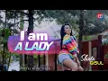 Shinta Gisul | I'M A LADY | Official Music Video