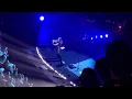 Dancing in the Sky - Sam Barber LIVE at Massey Hall. Sept 14, 2025.
