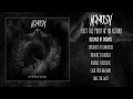 Download Lagu Agnosy - Past the Point of No Return LP FULL ALBUM (2011 - Crust Punk / D-Beat)