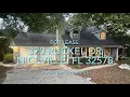 For Lease 320 Ruckel Dr Niceville FL 32578