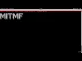 7 13 NH Post Connection Attacks 13 MITM Using MITMf Against Real Networks