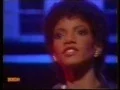 Download Lagu Melba Moore - mind up tonight (1982)