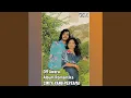 Download Lagu Bangga
