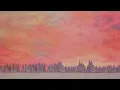 Download Lagu The Chainsmokers- Do you mean (Slowed+Reverb) [HD Audio] HeadPhones Required !!!