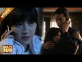 Download Lagu 【New Movie】妻子發現丈夫在陪伴小三，打去最後一通電話消失人海，丈夫慌了！#電影 #情感 #中國電視劇 #大陸劇