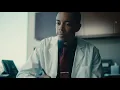 We Believe OU Health - 2020 Brand Campaign 15