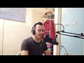 Download Lagu UMAR MBELGEDEZ karaoke duet gulu pedot tanpa vokal cewek