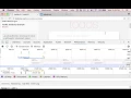 Chrome DevTools Tutorial 11 Performance Timeline Memory Security