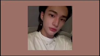 وفي وسط الناس ضهرت هي            دندنها