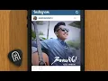 Aziz Harun - Beautiful (Official Lyric Video)