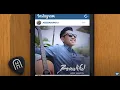 Download Lagu Aziz Harun - Beautiful (Official Lyric Video)