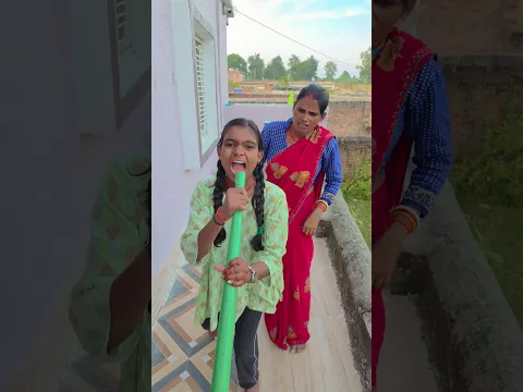 Jay Shri Ram || Ram bhakt ki kahani ll #shorts