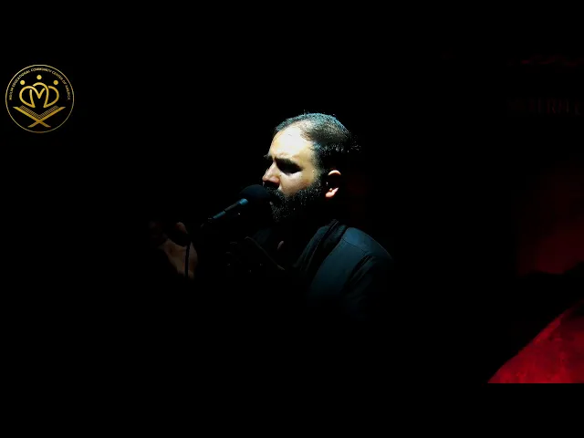 Nurturing Children's Mental & Spiritual Health - Sheikh Mustafa Masood