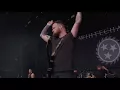 WHITECHAPEL -   I, Dementia - Bloodstock 2017