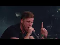 Download Lagu WHITECHAPEL -   I, Dementia - Bloodstock 2017