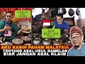 Lagu KOCAK. MALAYSIA KLAIM GAMELAN. BILANG GAMELAN ASAL PAHANG. #gamelan 