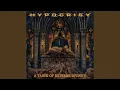 Download Lagu Valley of the Damned (Remaster 2025)